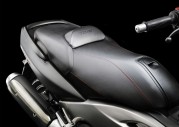 Yamaha Tmax Yamaha Tmax